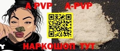 крисы Кулебаки