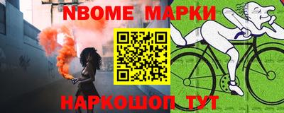 крисы Кулебаки