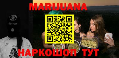 крисы Кулебаки