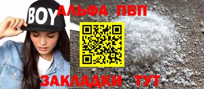 крисы Кулебаки