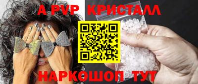 крисы Кулебаки