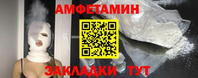 крисы Кулебаки